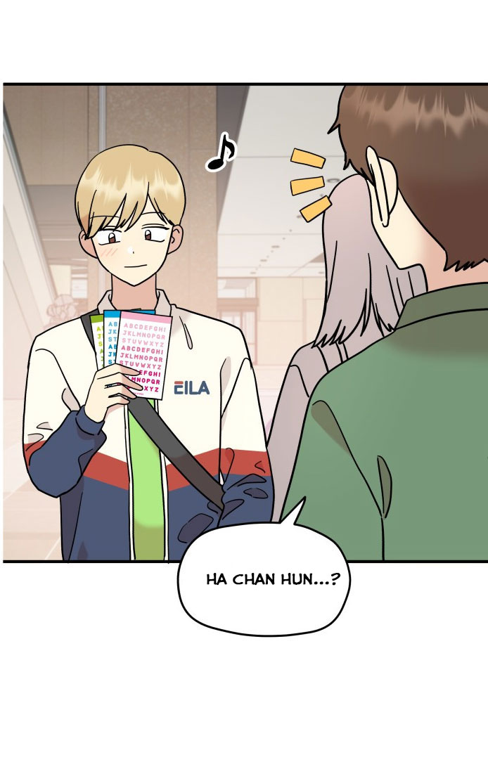 fancy x fancy chapter 13 49