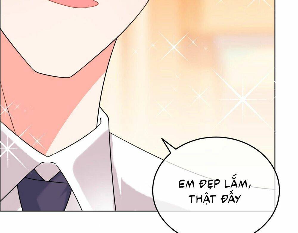 dĩ hôn chi danh chapter 6.2 22