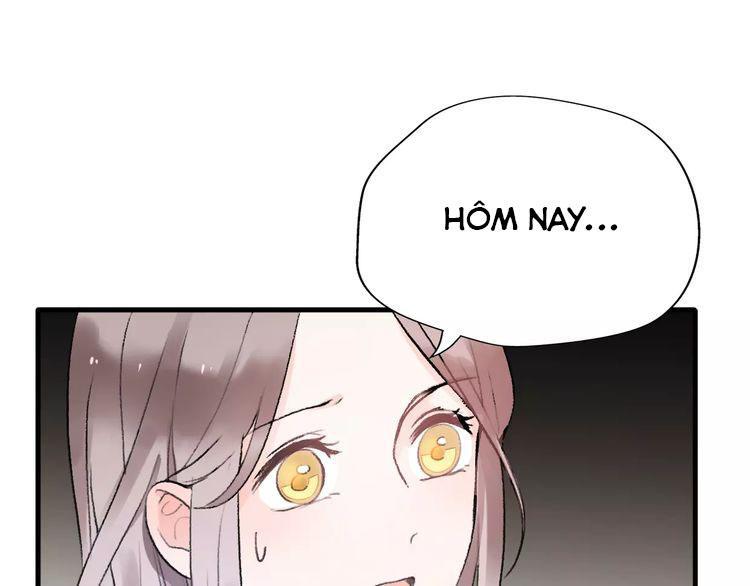 cuộc chiến tình yêu chapter 15 154