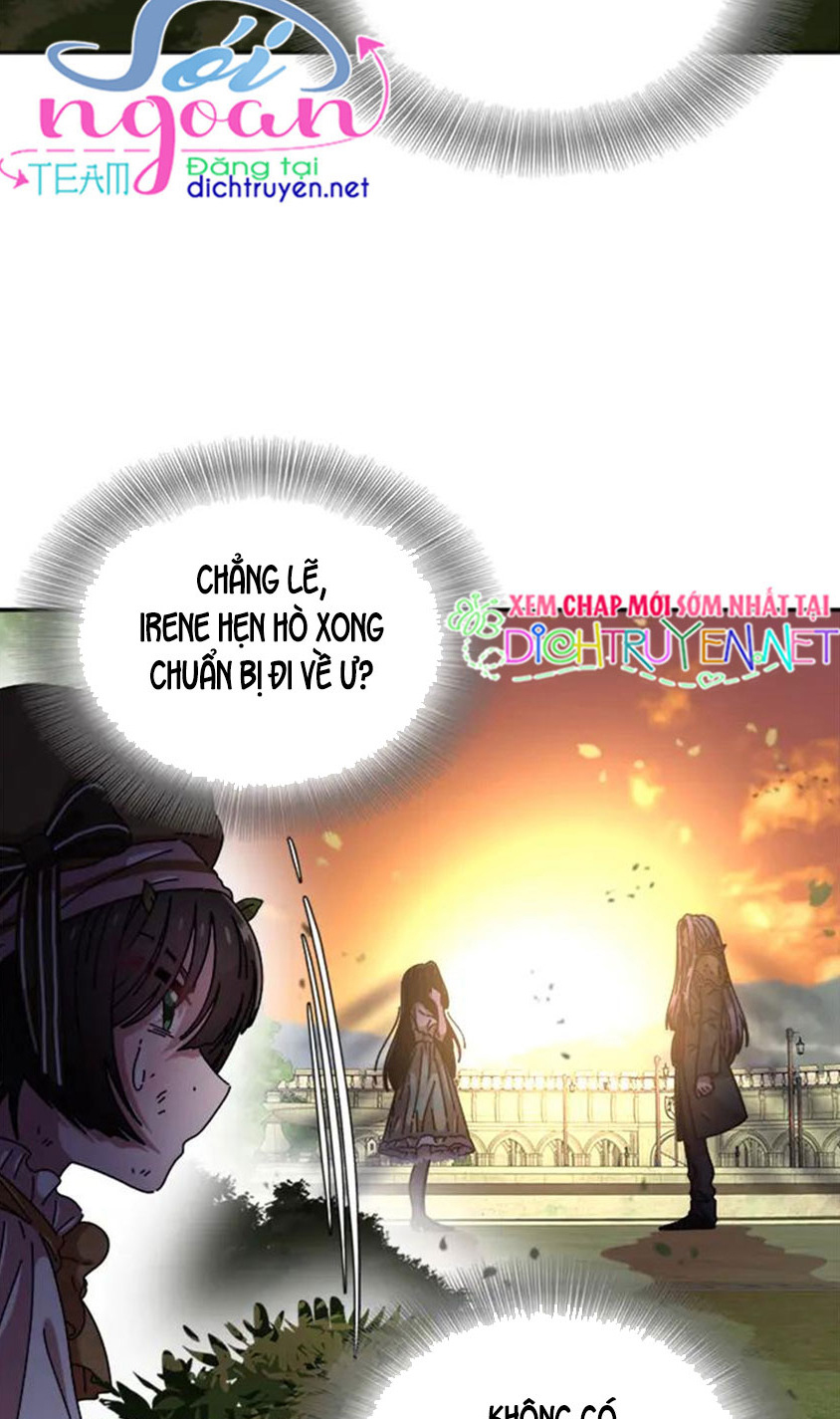 con gái bảo bối của ma vương chapter 76 84