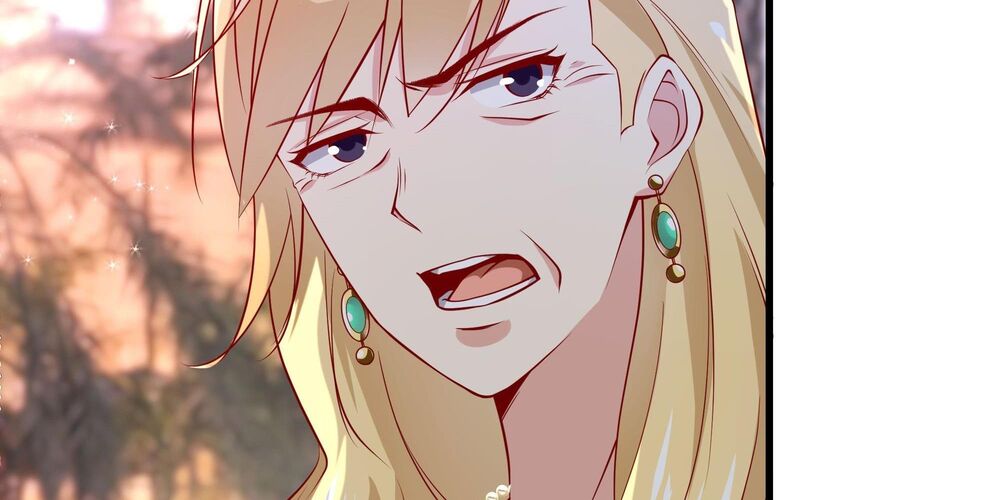 nãi ba là chiến thần mạnh nhất chapter 34 74