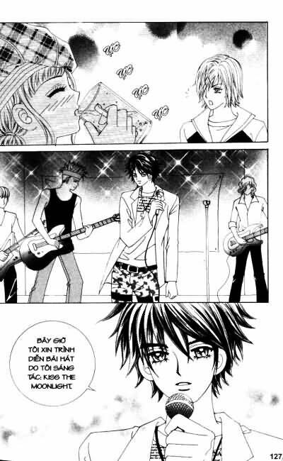 forbidden kiss chapter 47 8