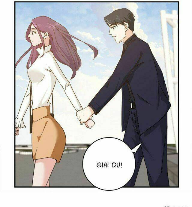 khốn ái tù lung chapter 43 17