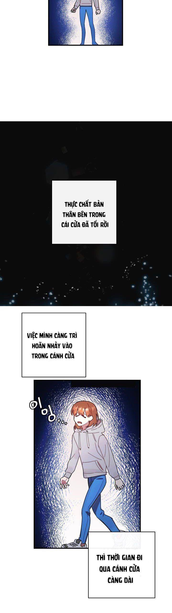 red and mad chapter 3 9