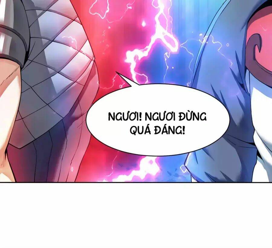 thần võ đế tôn chapter 3 88