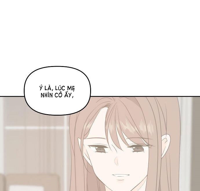 hẹn gặp anh ở kiếp thứ 19 chapter 85 52