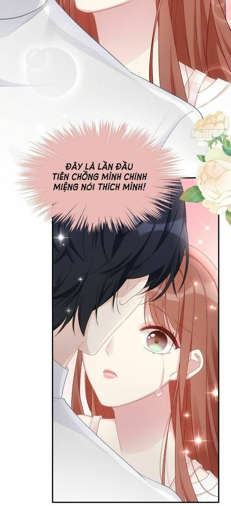 chỉ muốn cưng chiều em chapter 52 18