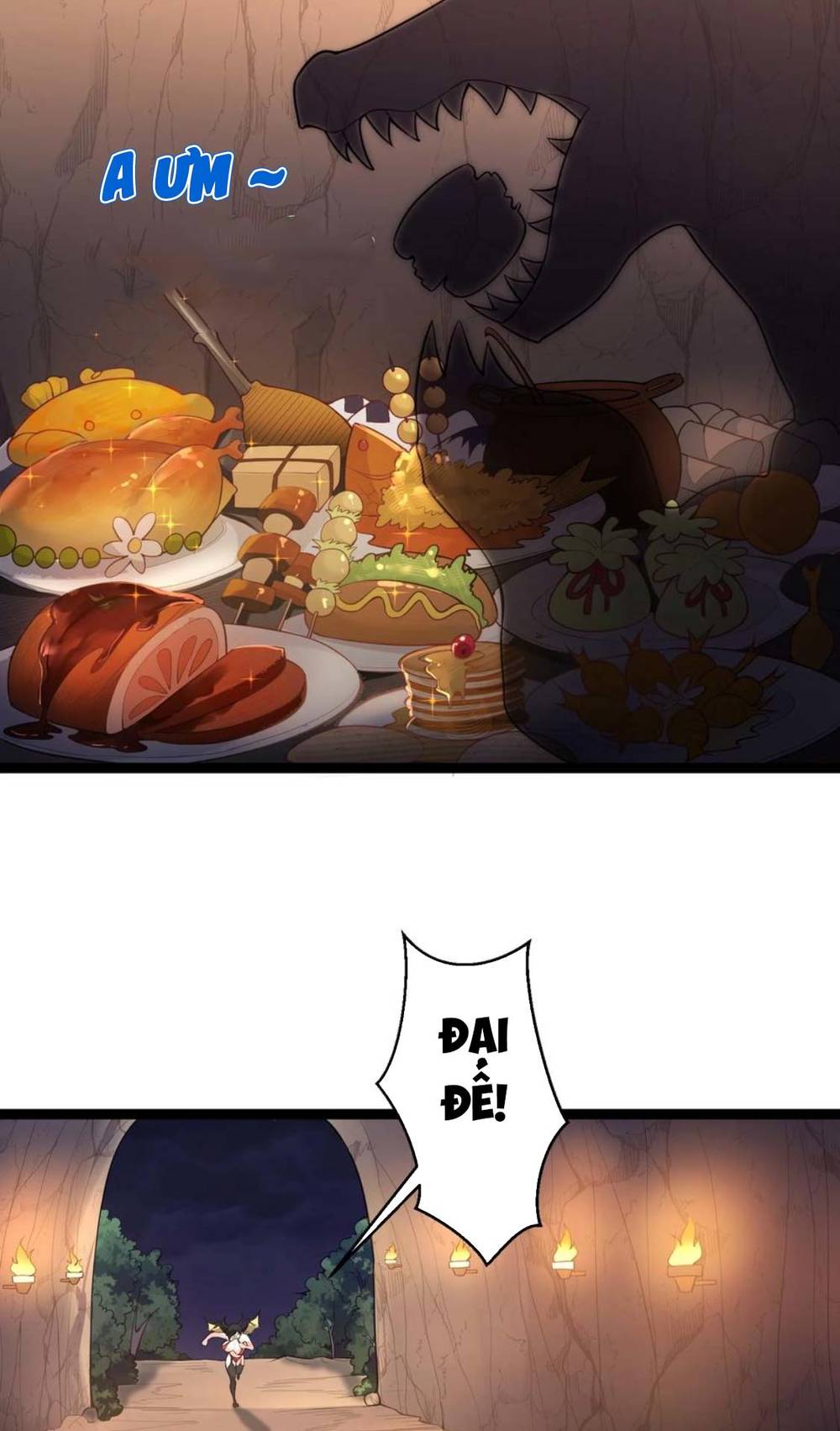 ta là nhân vật phản diện đại thiếu gia chapter 97 18