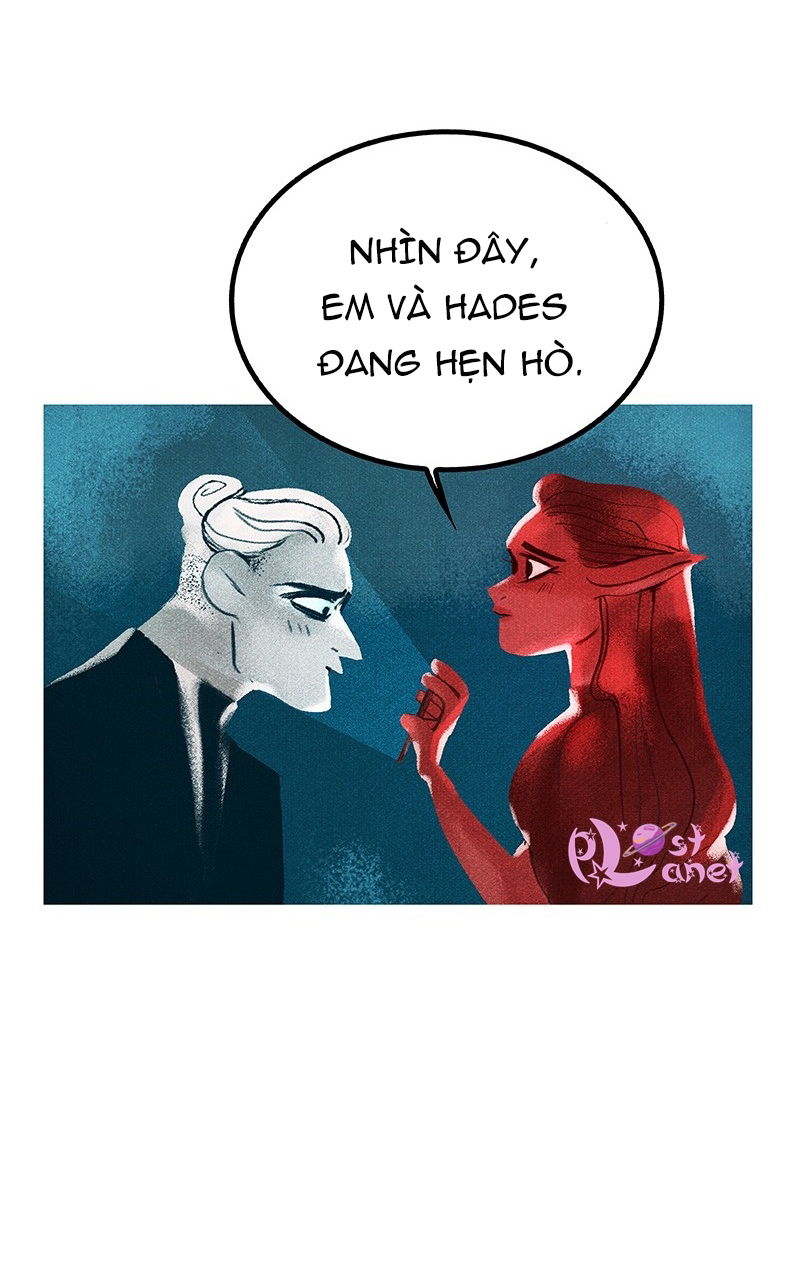 thần thoại olympus chapter 60 33