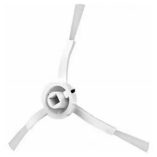 CHỔI GÓC Xiaomi Mi Robot Vacuum Mop Side Brush - Hàng Chính Hãng