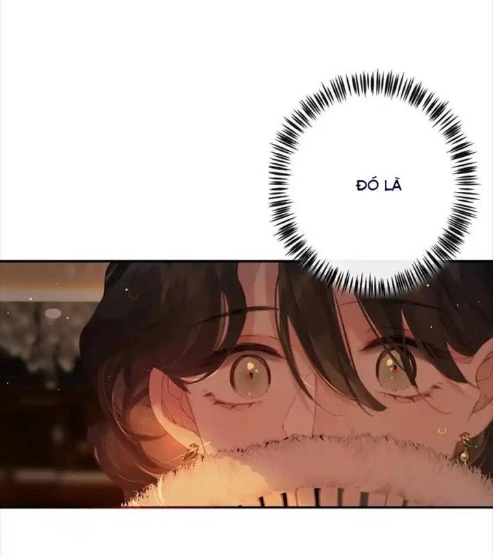 thâu hương chapter 7 16