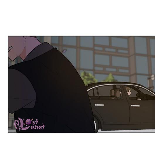 kiếp này cũng xin chăm sóc tôi như vậy nhé kiếp này cũng xin chăm sóc tôi như vậy nhé chapter 29 73