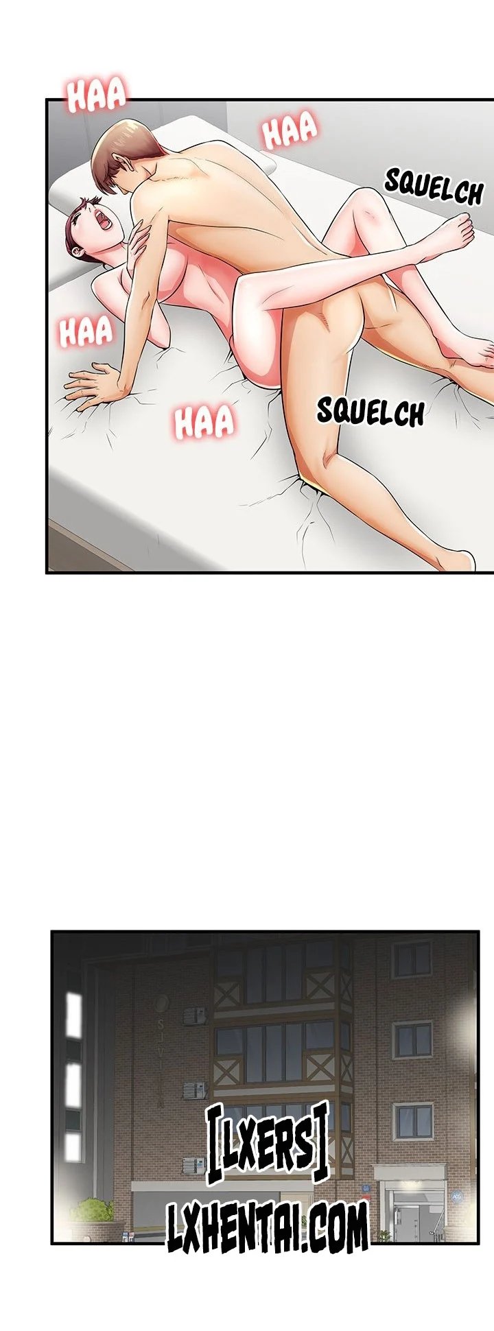 người mẹ xấu xa chapter 42 31