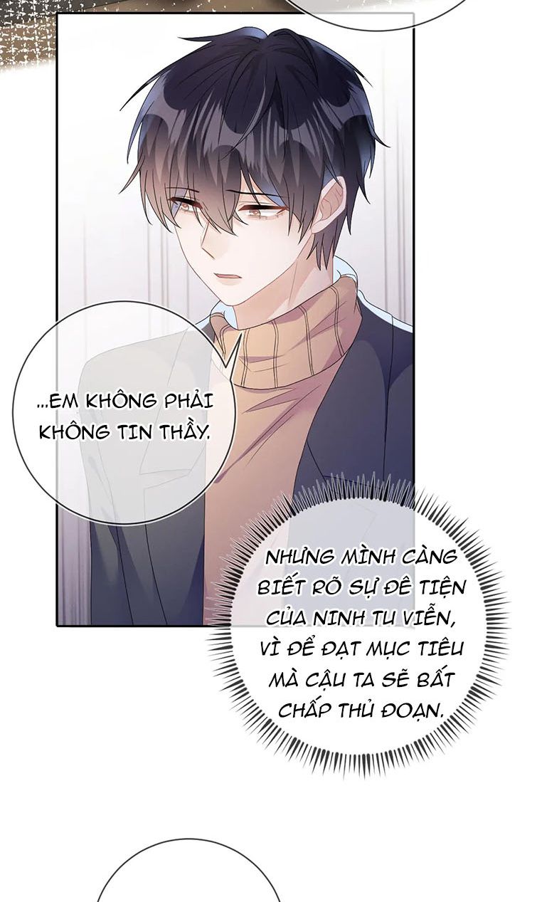 mạnh mẽ công chiếm chapter 32 44