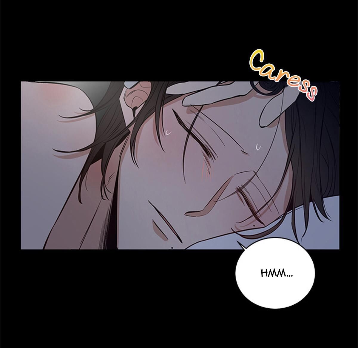 thành phố cạm bẫy chapter 6 17