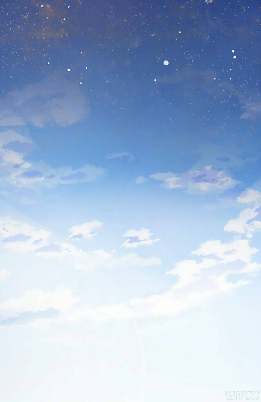 hữu tiên tắc danh chapter 3 29