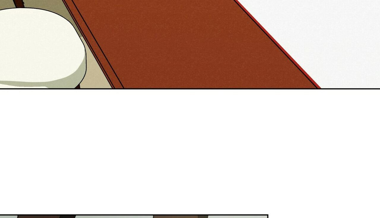 chàng dâu nhà họ kang chapter 24 46