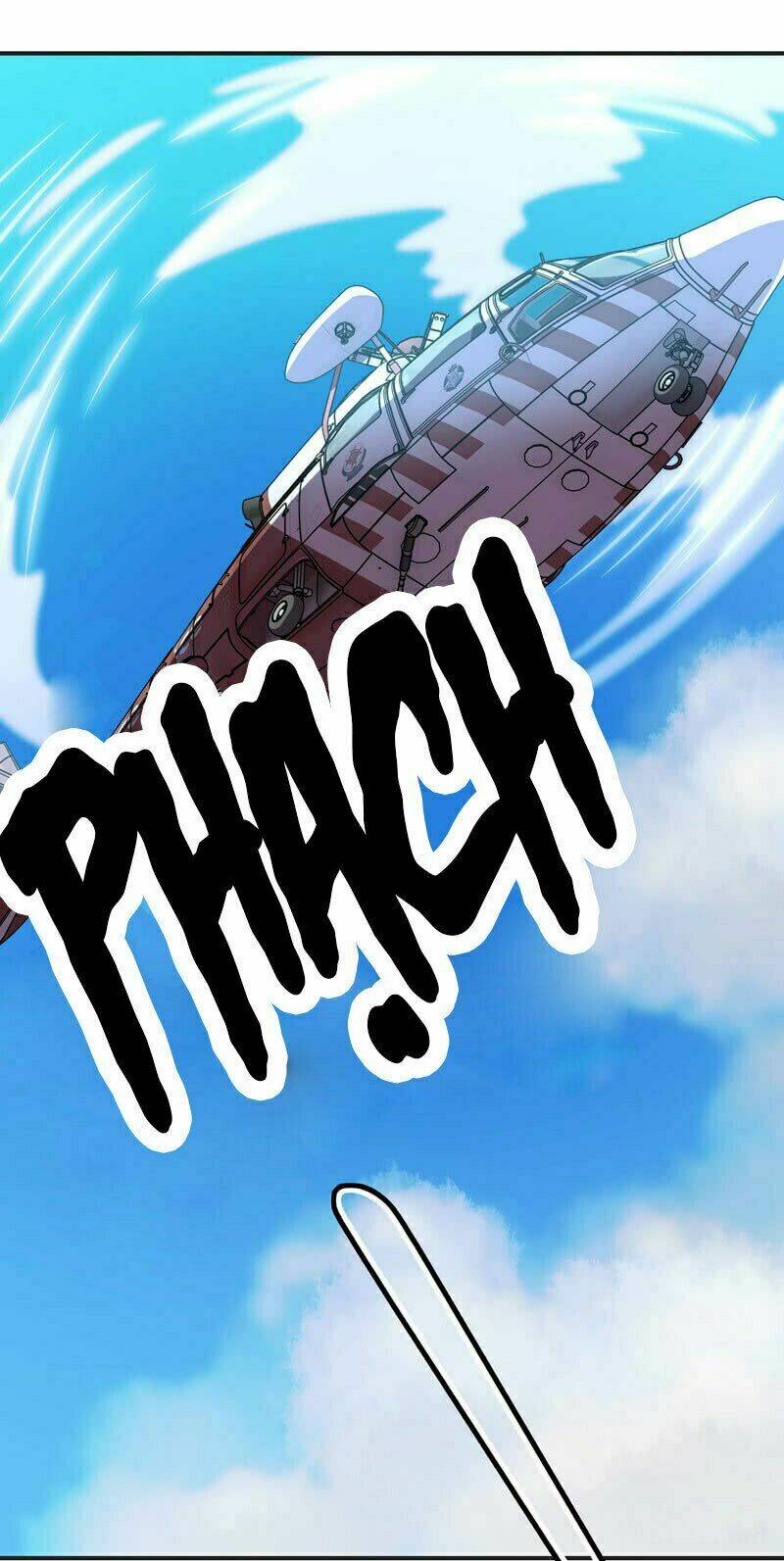 cuồng duệ tiểu thê chapter 28 28