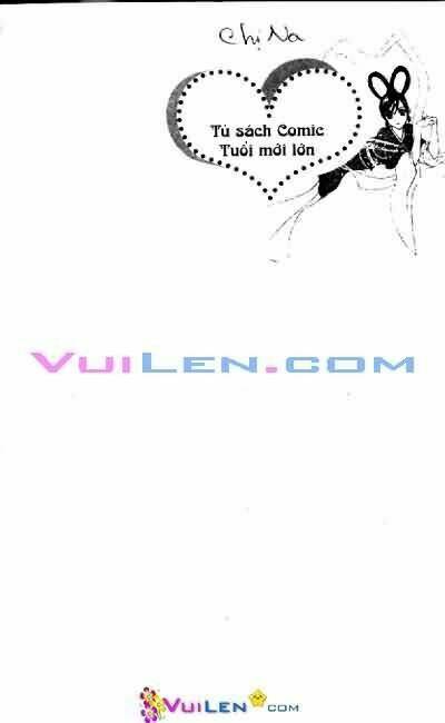 tiên nữ giáng trần chapter 5 1