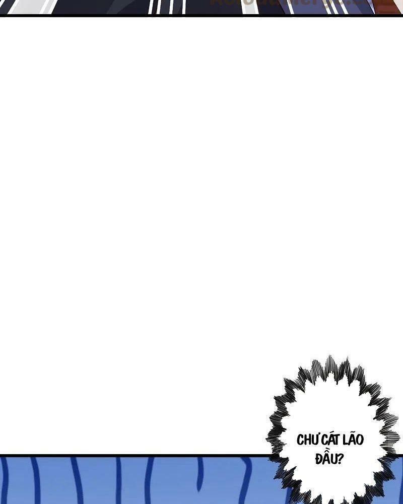 tiên võ đế tôn chapter 290 72