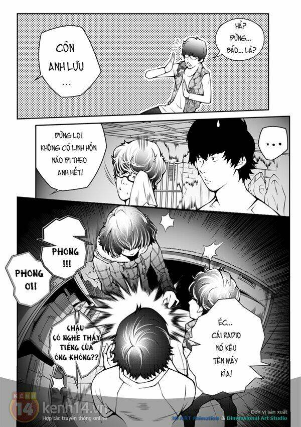 đất rồng chapter 10 12