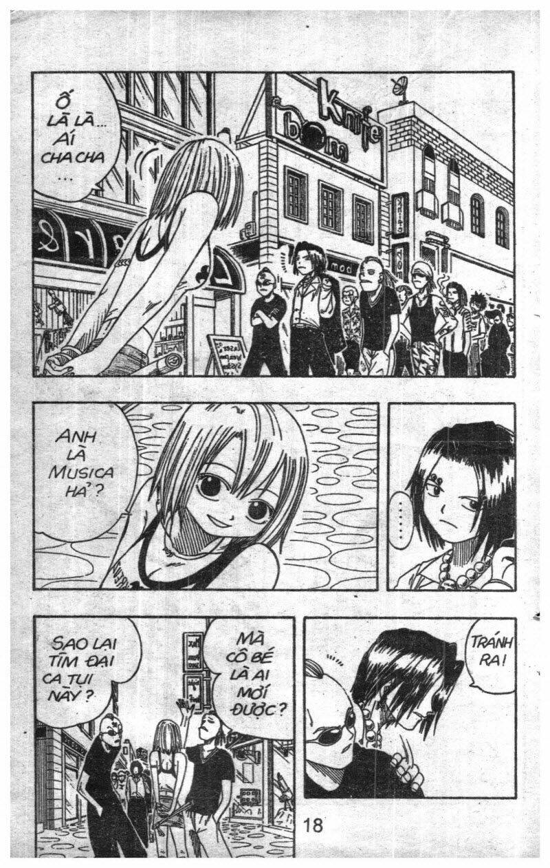 rave master (scan) chapter 2 114