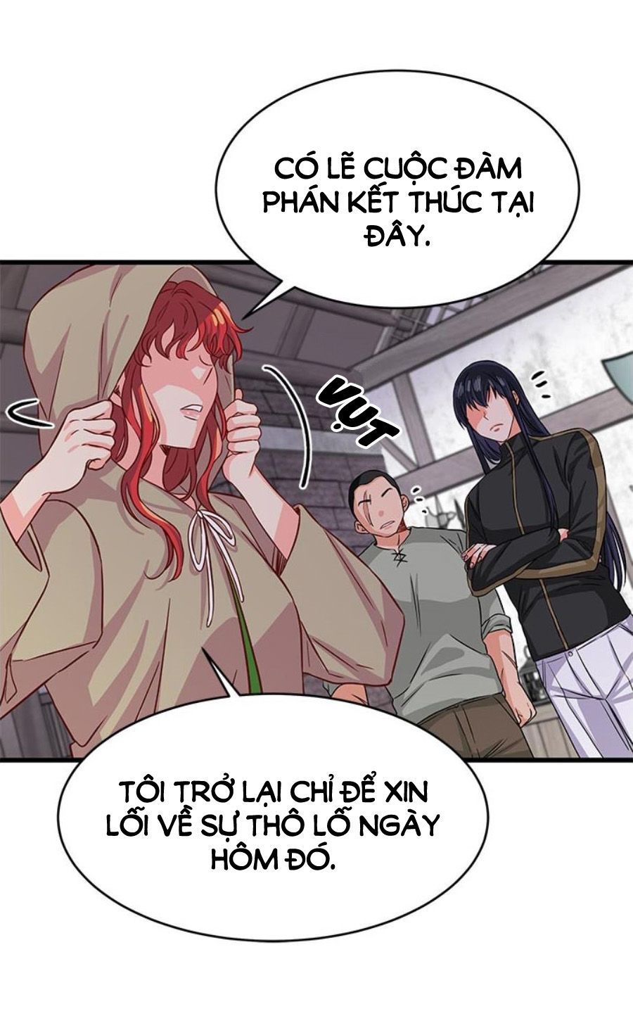 yêu cầu kết hôn của priscilla chapter 6 51