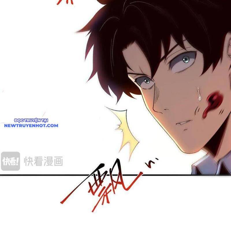 vô hạn thôi diễn chapter 22 117