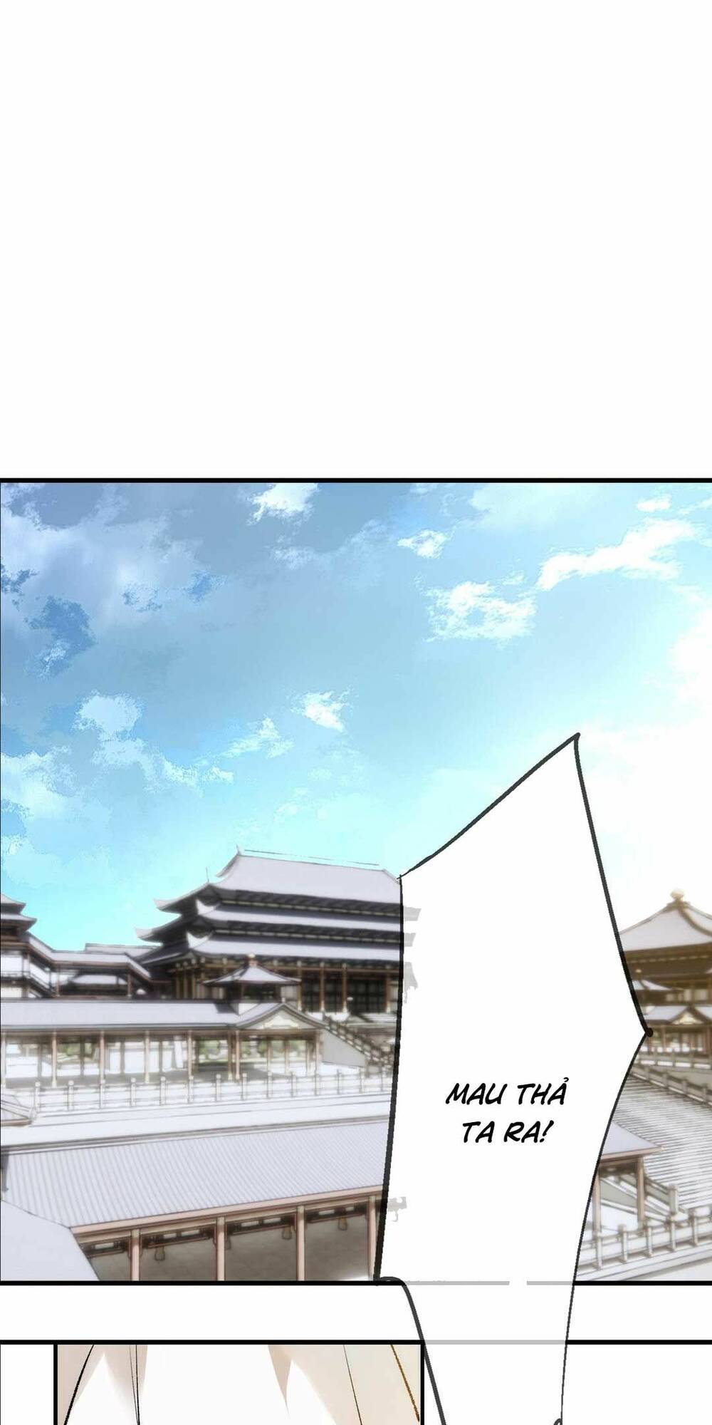 ta xuyên không mang long thai chapter 7 22