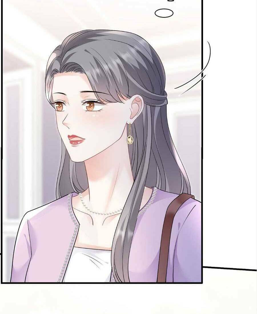 đại tiểu thư có ý đồ gì xấu đâu chapter 149 4