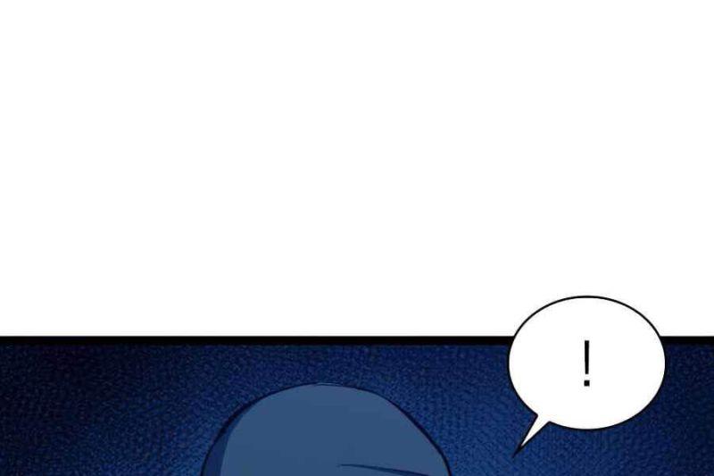 tôi trở lại thăng cấp một mình chapter 110 188