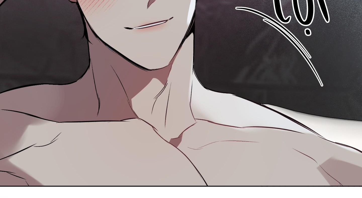 định rõ mối quan hệ chapter 41 95