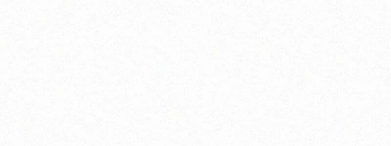 mami đột kích, thiên tài manh bảo khốc daddy chapter 16 191