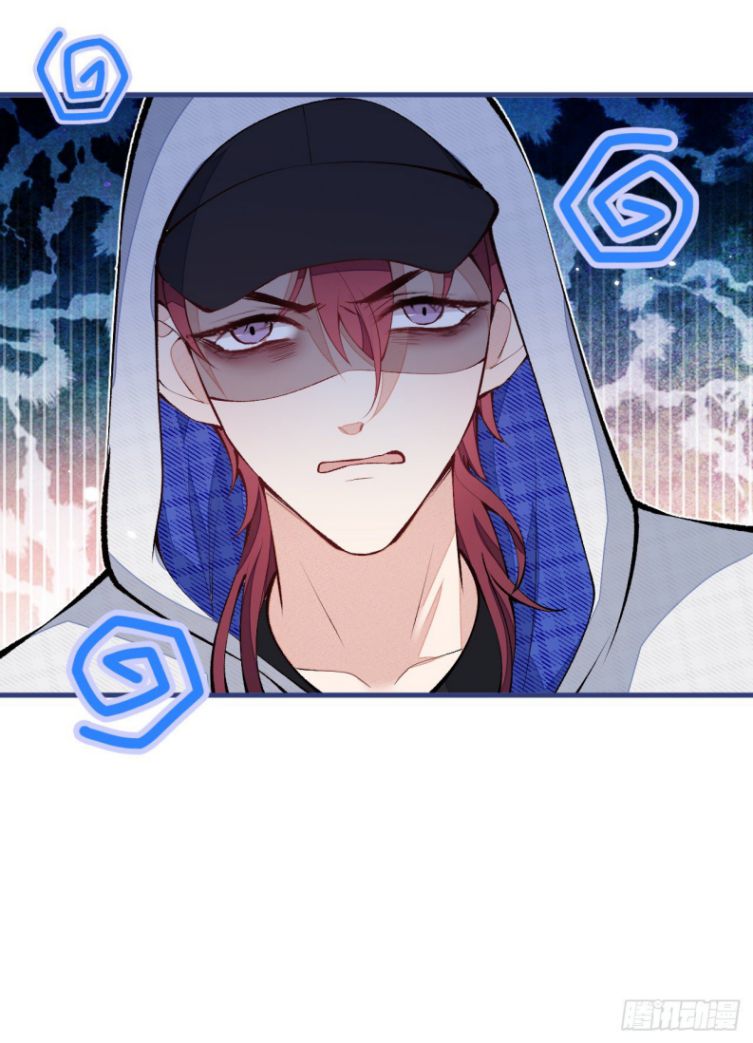 hotsearch của ảnh đế chapter 140 20