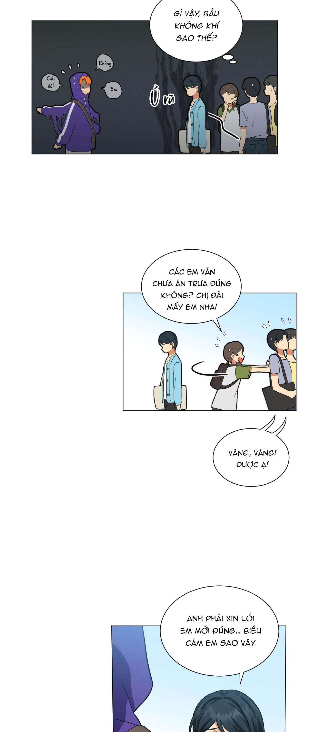 pop up! chapter 3 15