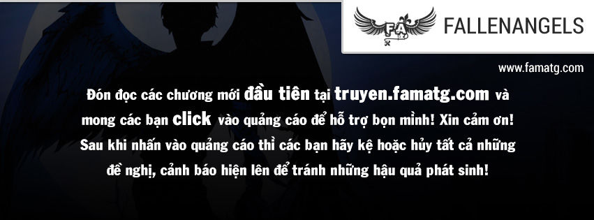 chronos ruler chapter 16 2