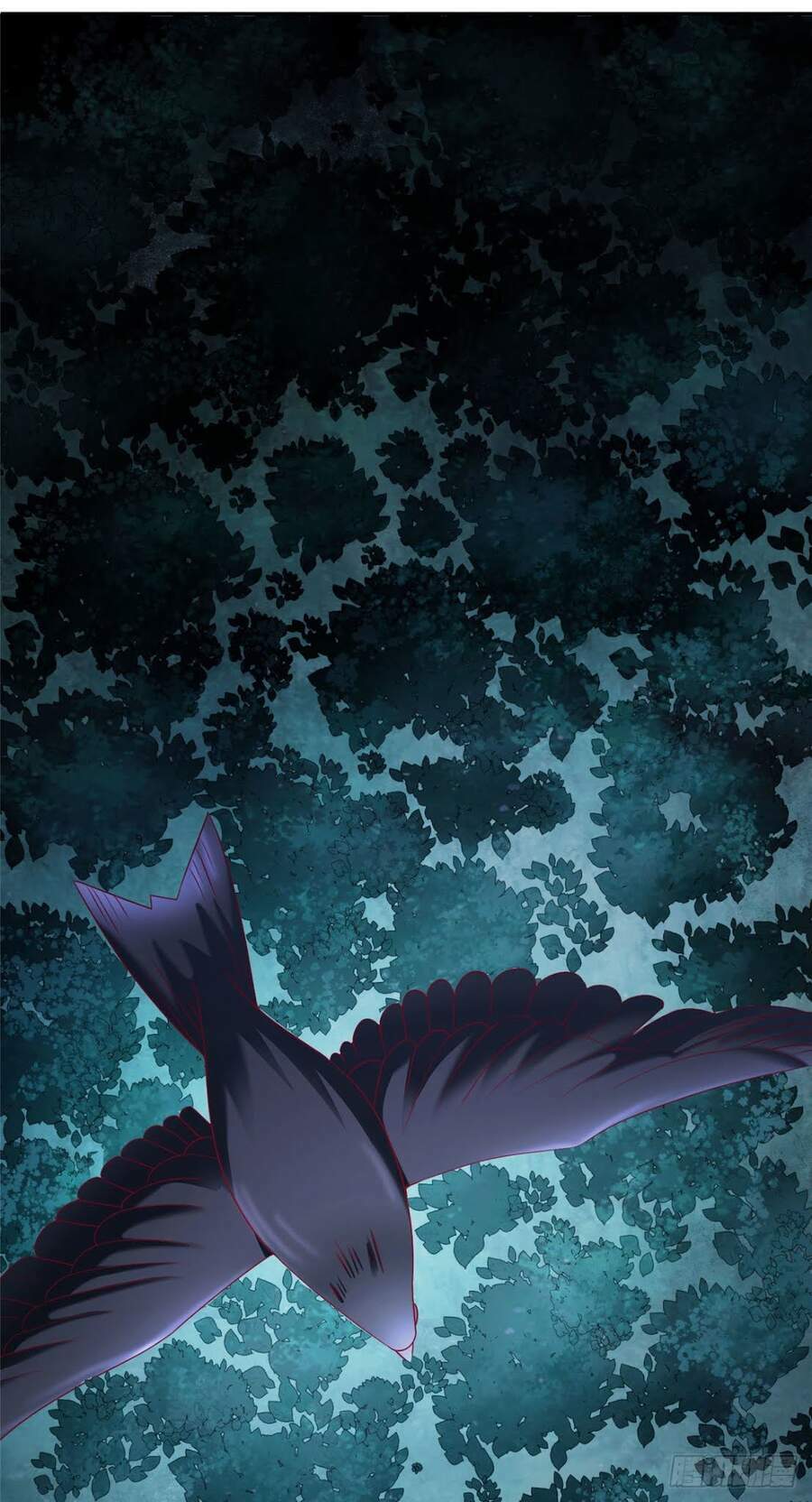 thần y thân cận của nữ tổng tài chapter 6 13