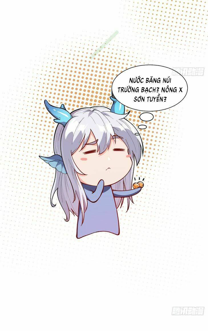 trường an tưởng tượng chapter 15.2 22