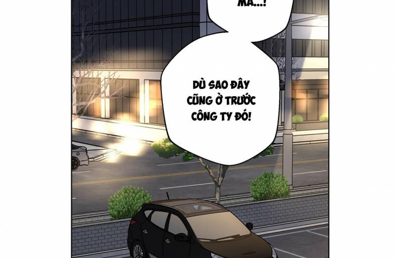 home five chapter 27 182