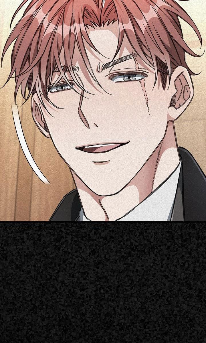 chuyến tàu điên cuồng chapter 26 24