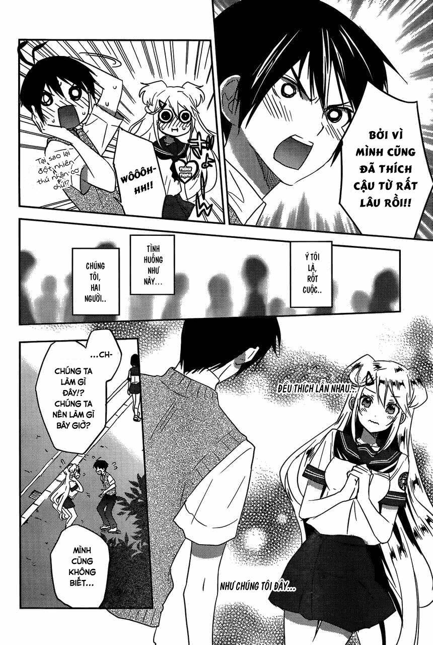 evergreen chapter 12 28