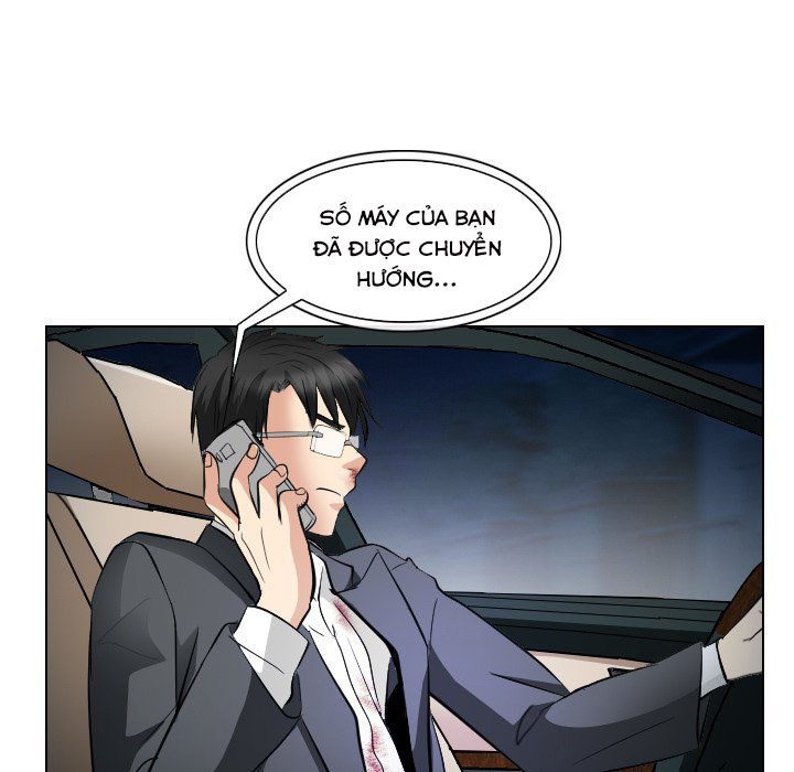 lòng chung thủy chapter 27 65