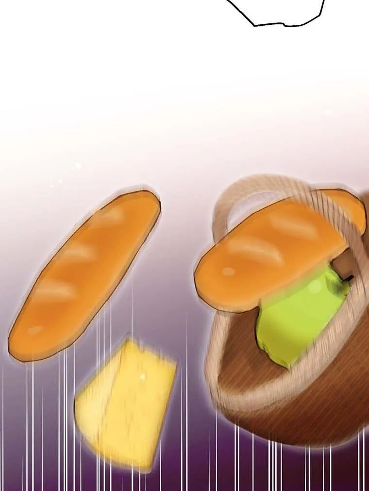 kết thúc tồi tệ của trò chơi otome chapter 5.2 5