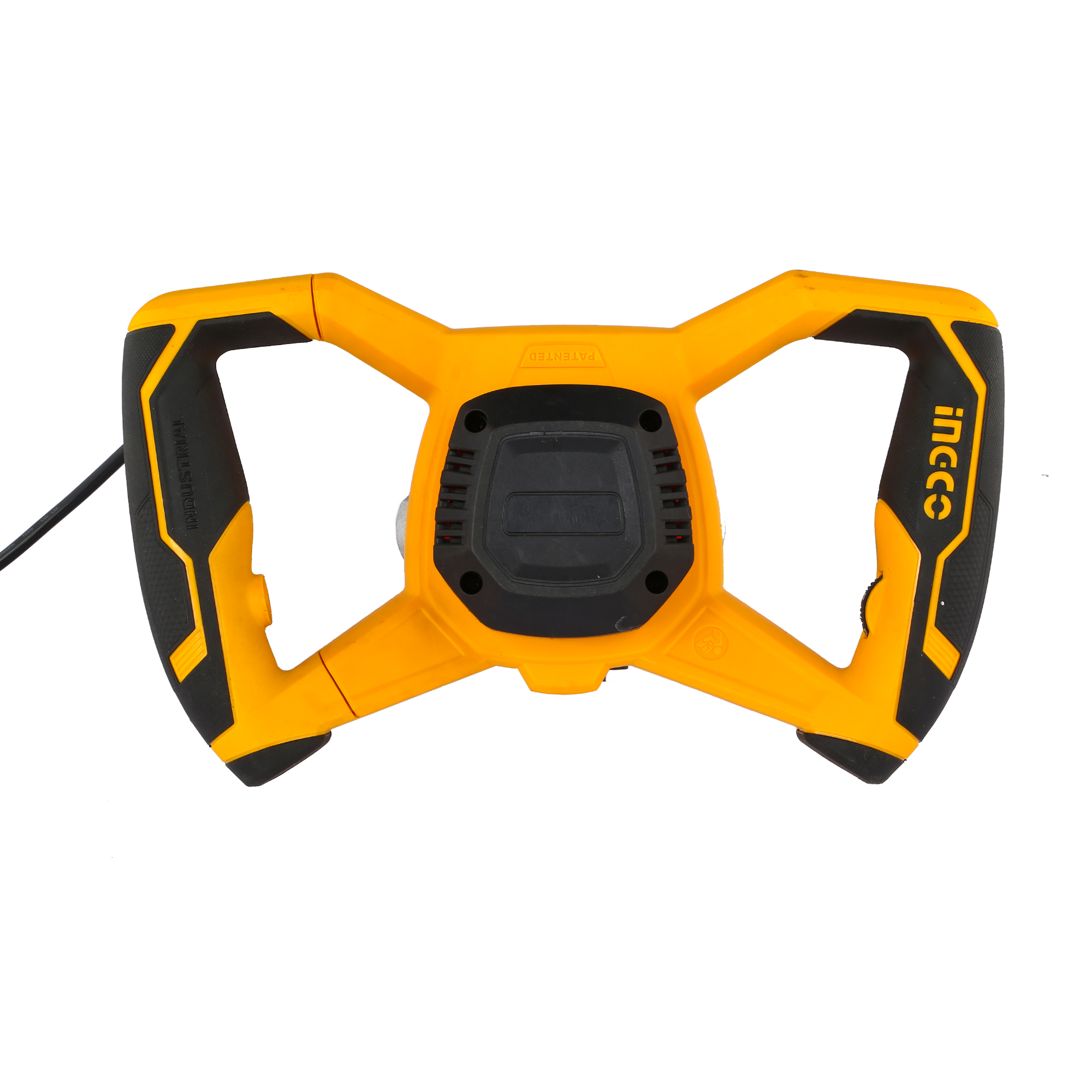 Máy khoáy sơn 1800W INGCO MX218008 mới