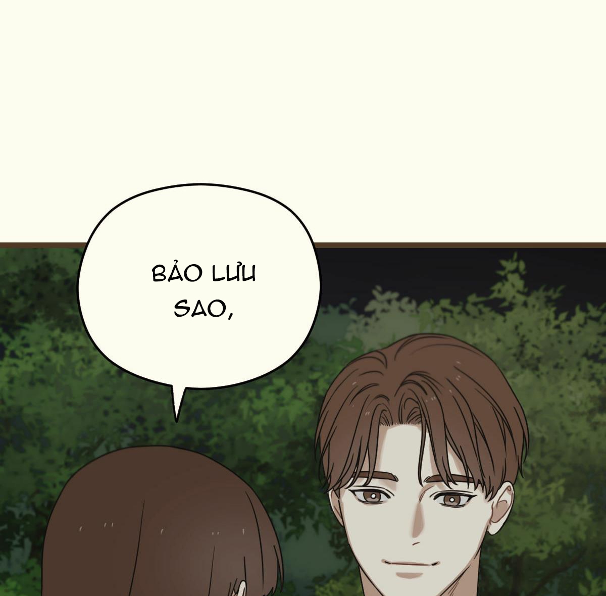 tương phùng chapter 18 165