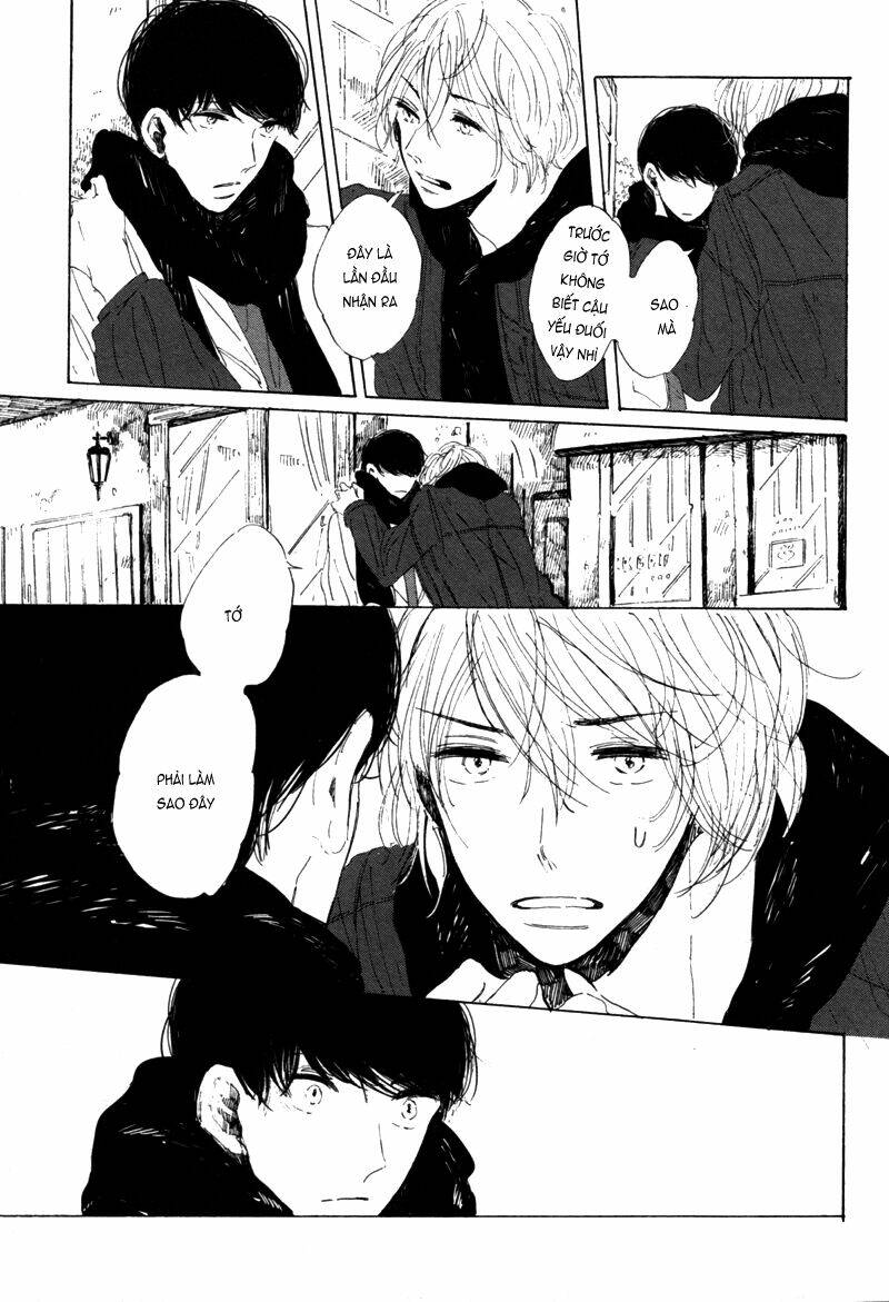 sayonara, heron chapter 5 25