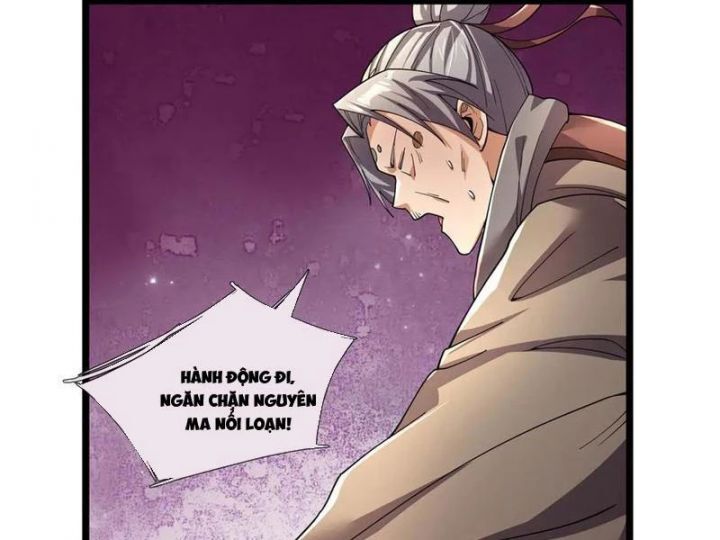 ngủ say vạn cổ: xuất thế đẩy ngang chư thiên chapter 92 83