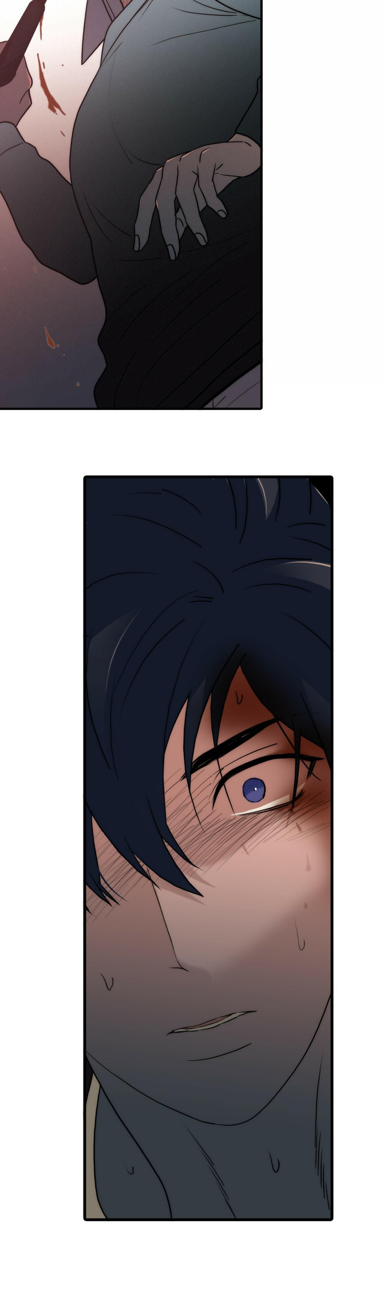 giai điệu của ngôn ngữ chapter 72 9