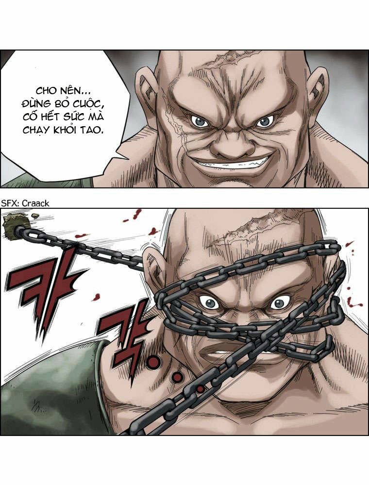 paladin chapter 20 19