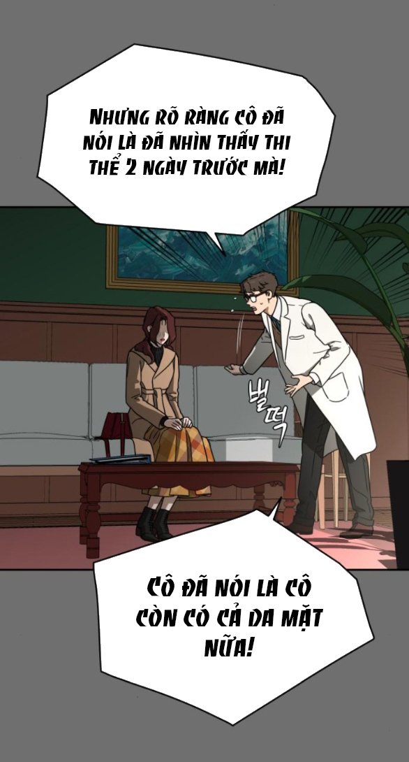 khúc ca linh hồn chapter 13.2 15